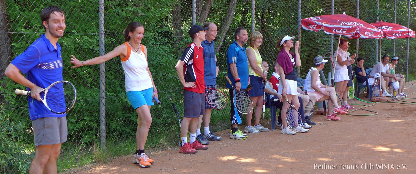 P1000785 Bearbeitet 1