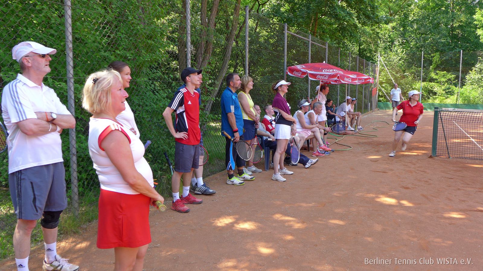 P1000787 Bearbeitet 1