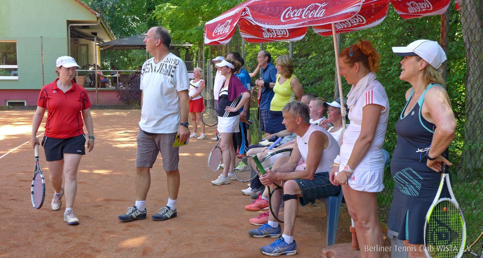 P1000788 Bearbeitet 1