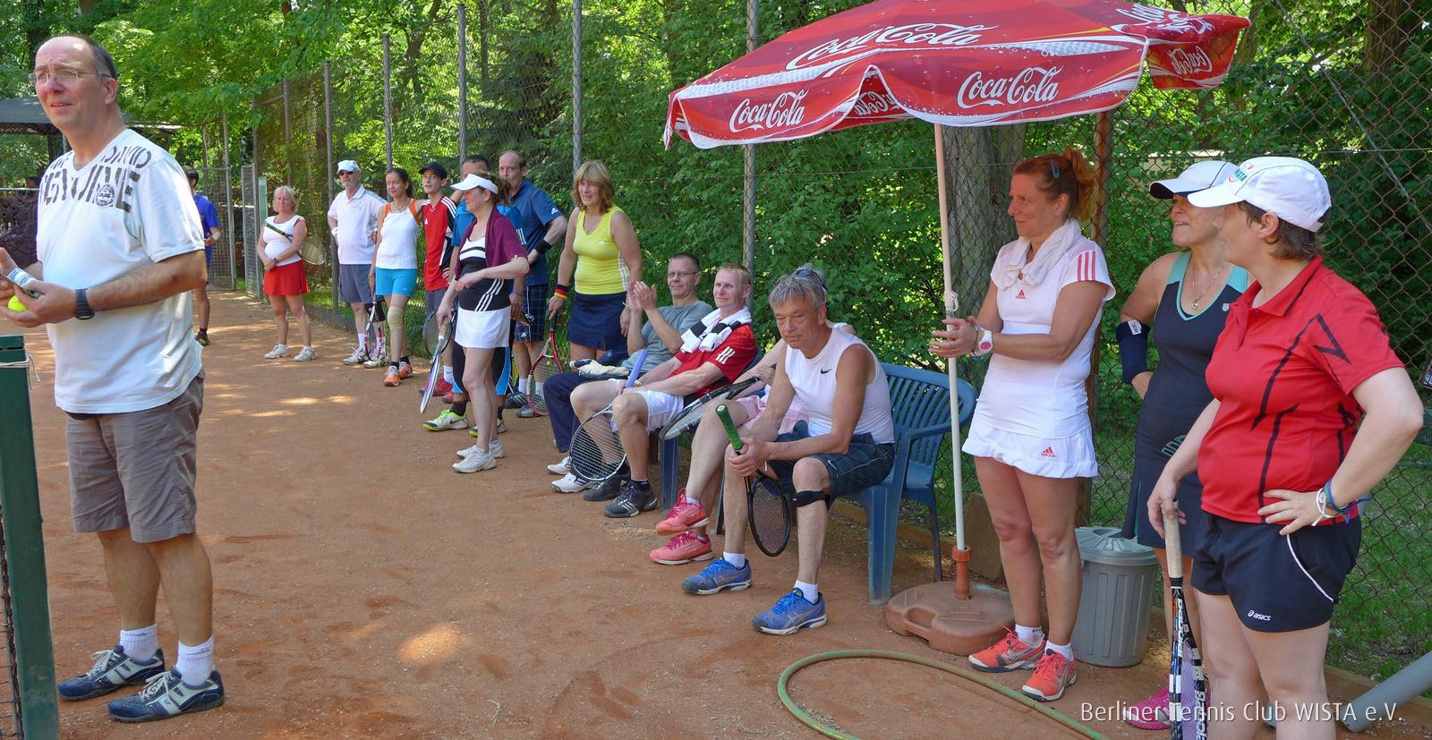 P1000789 Bearbeitet 1