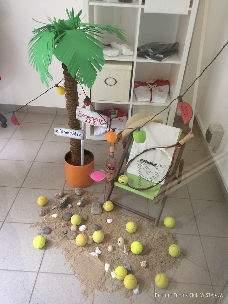 so-fest-2017-0-IMG 8849