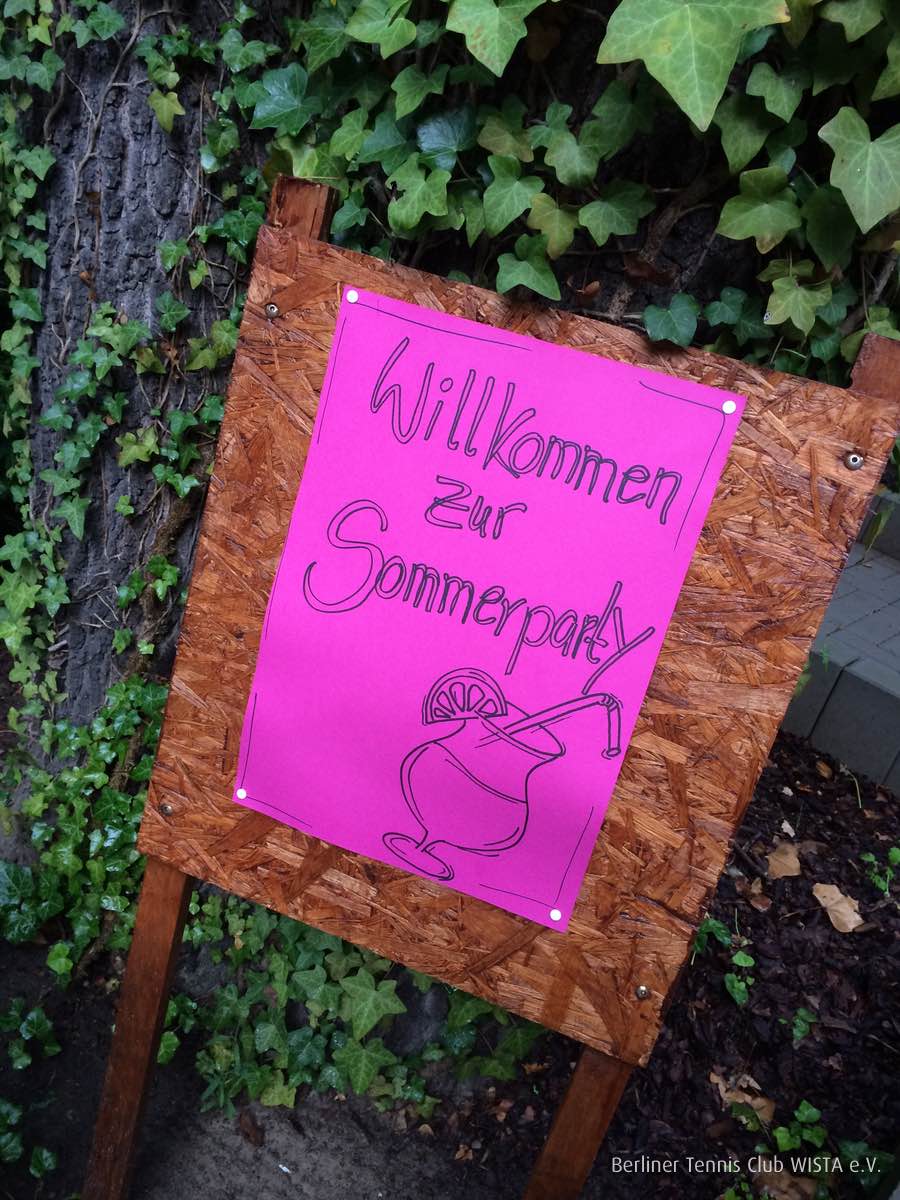 so-fest-2017-0-IMG 9149