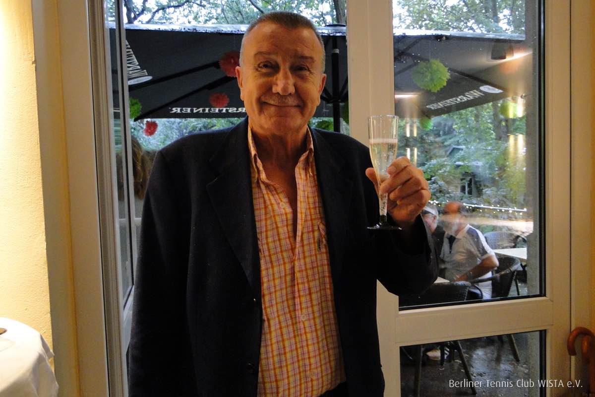 so-fest-2017-DSC05377