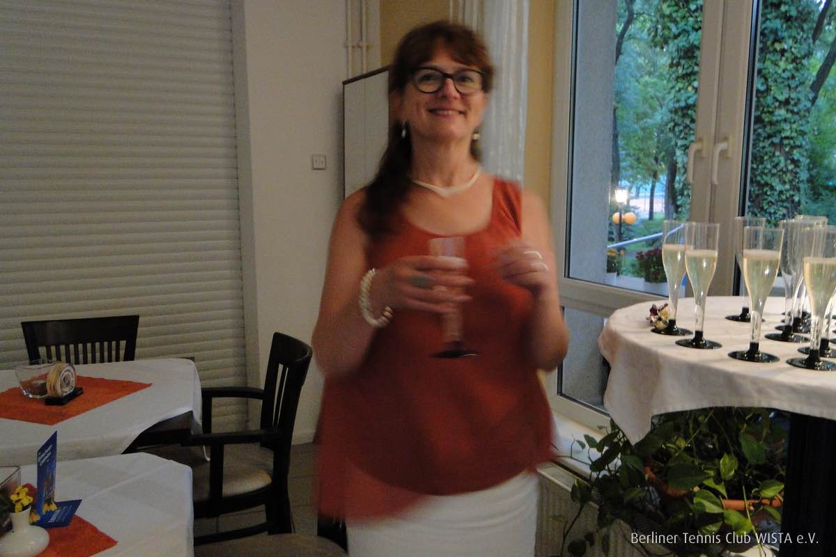 so-fest-2017-DSC05378