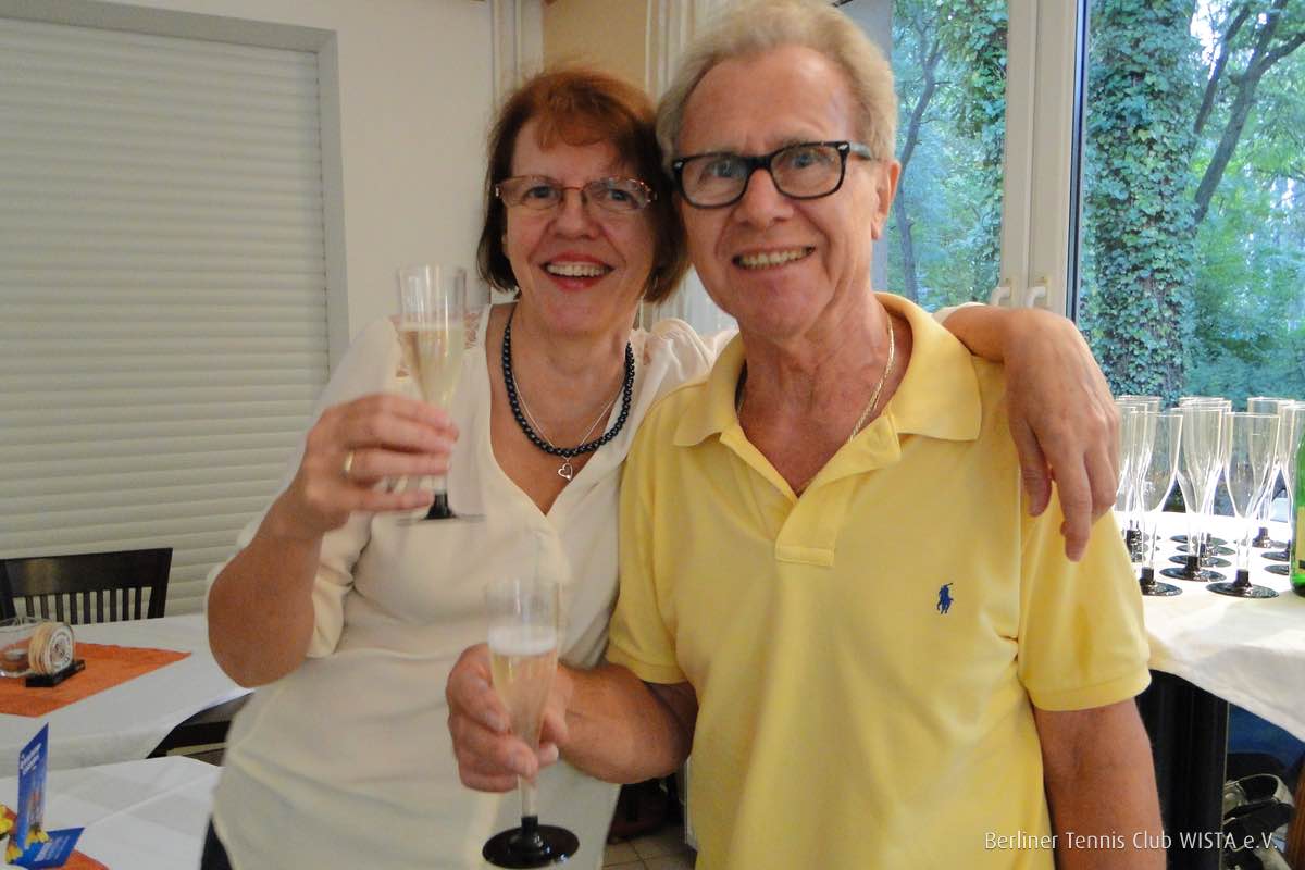 so-fest-2017-DSC05379