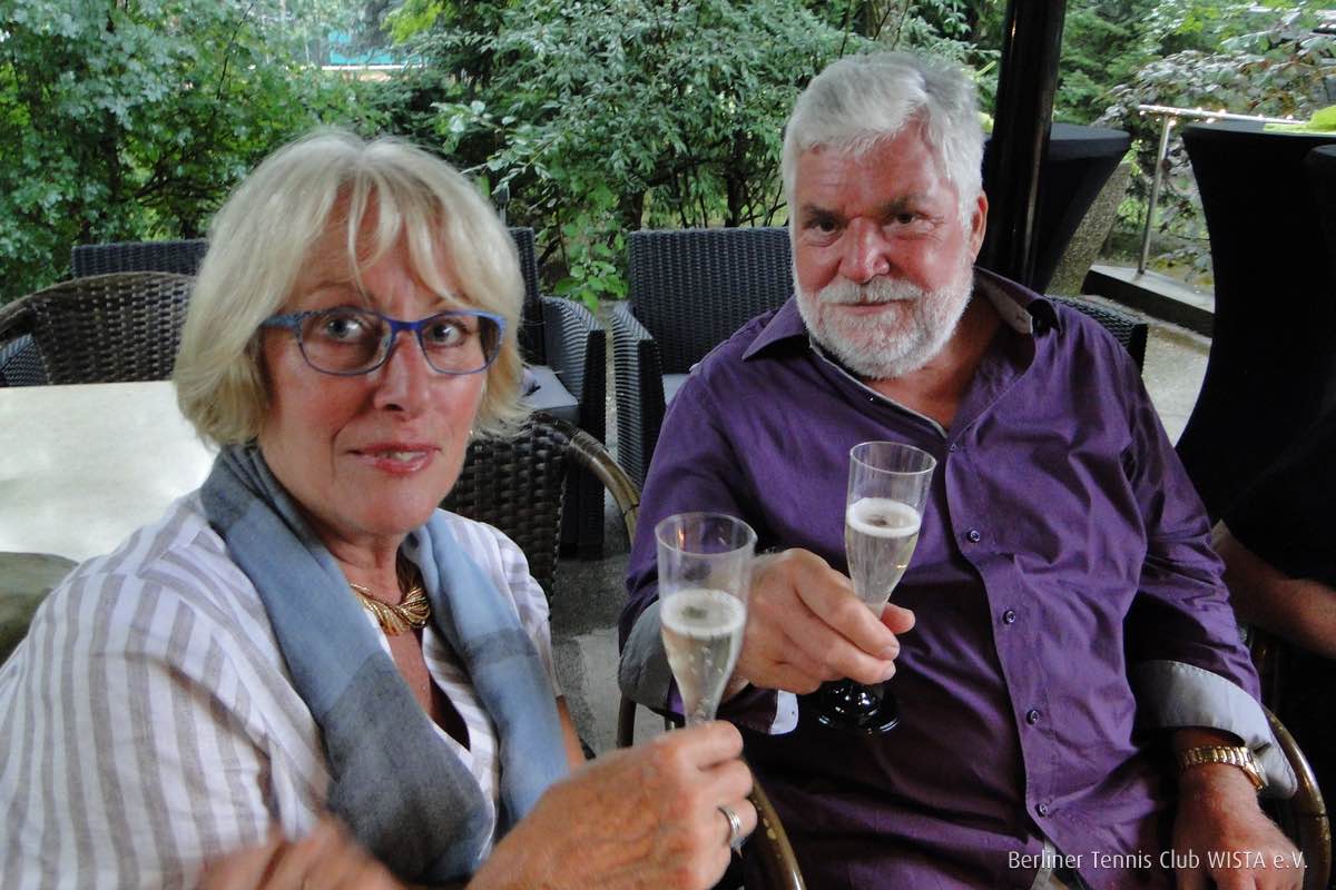 so-fest-2017-DSC05380