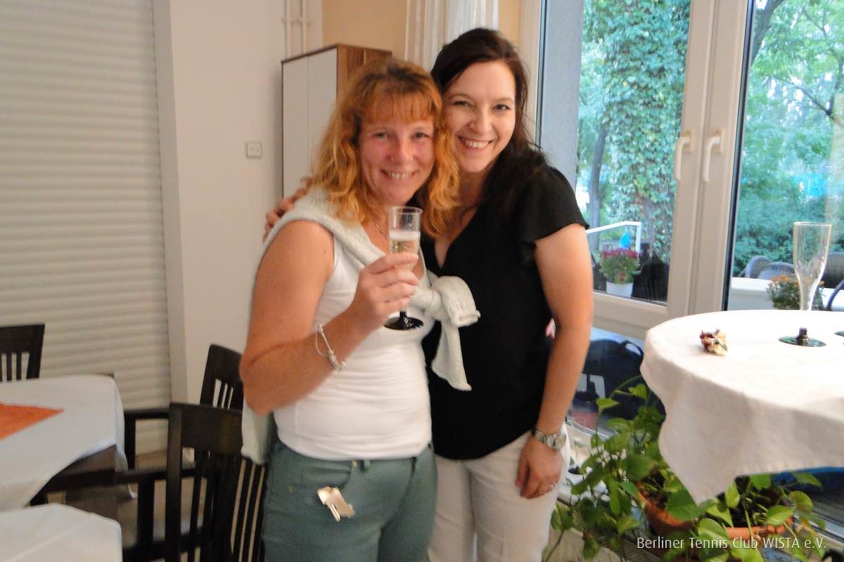 so-fest-2017-DSC05381