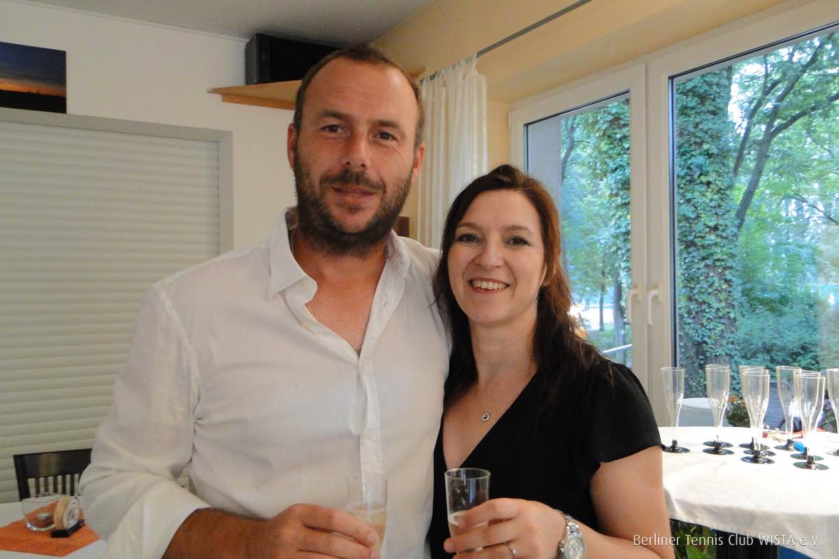 so-fest-2017-DSC05384