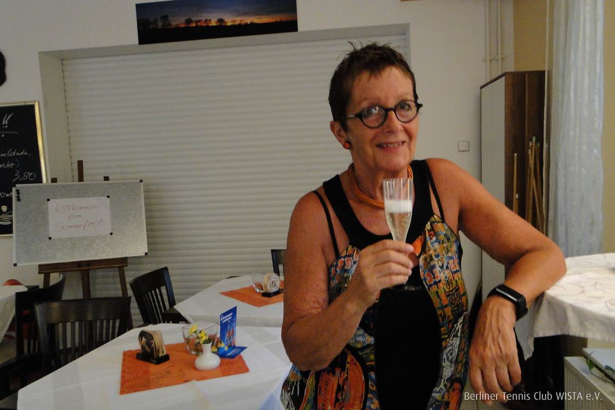 so-fest-2017-DSC05385