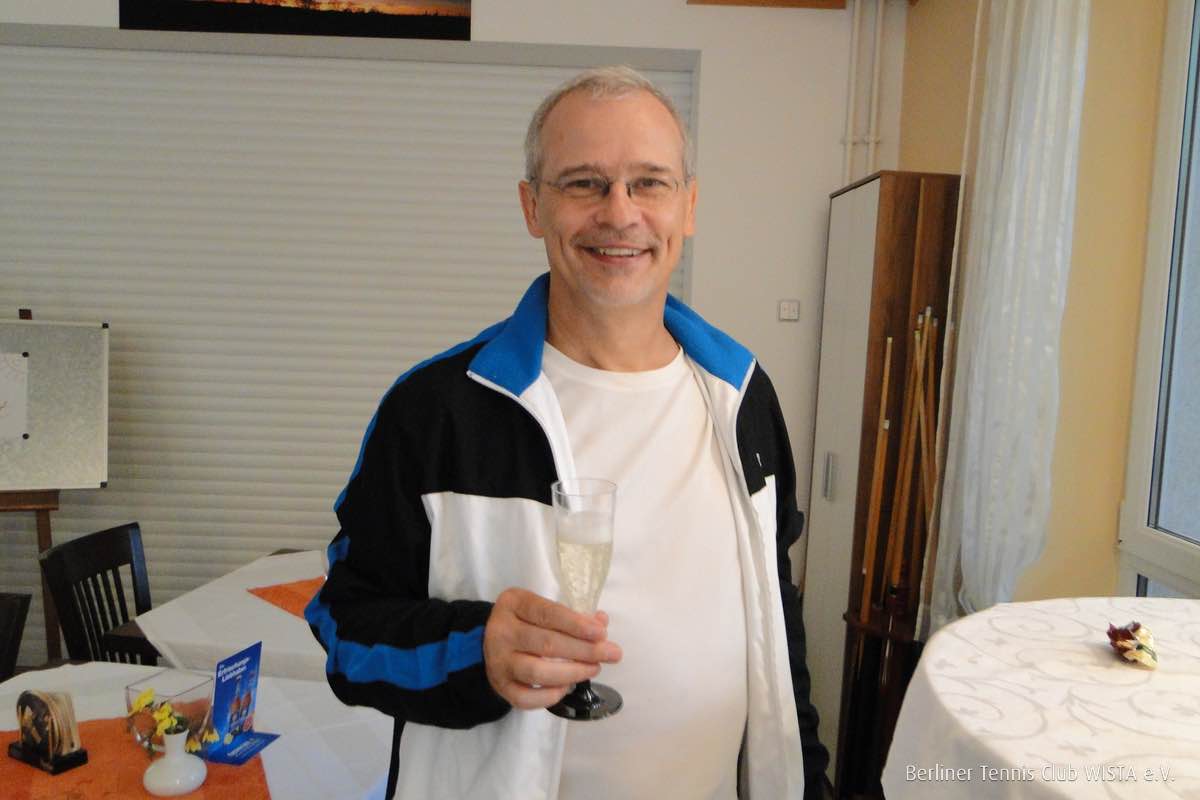 so-fest-2017-DSC05388