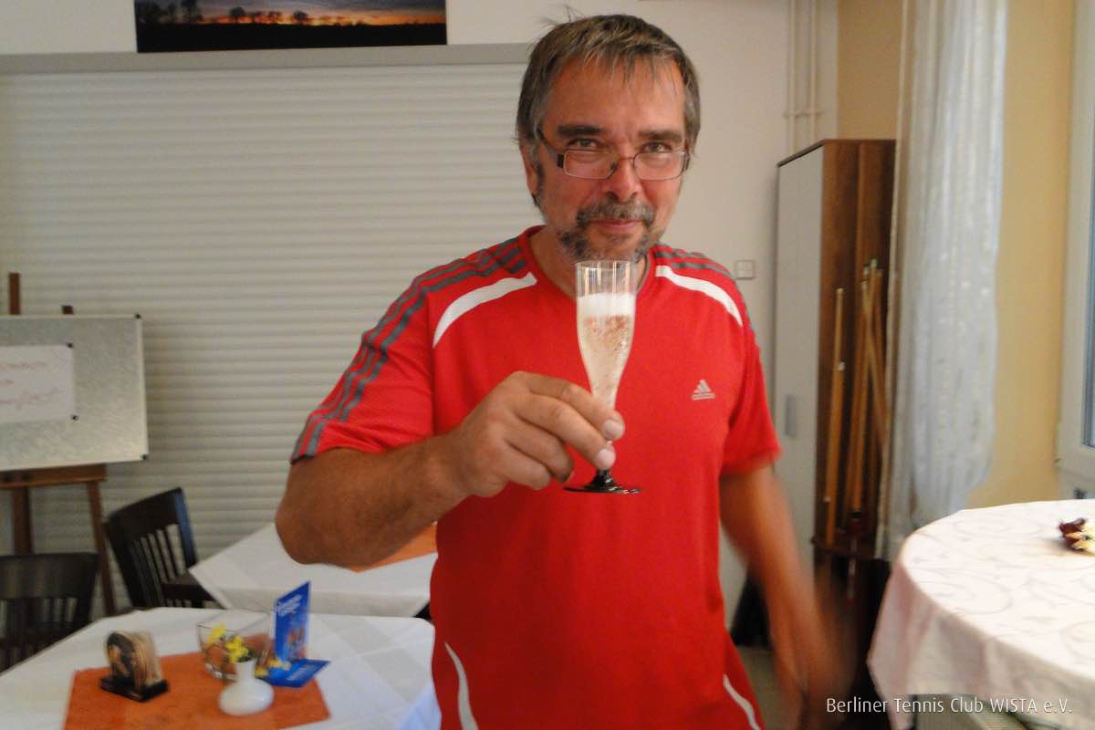 so-fest-2017-DSC05389