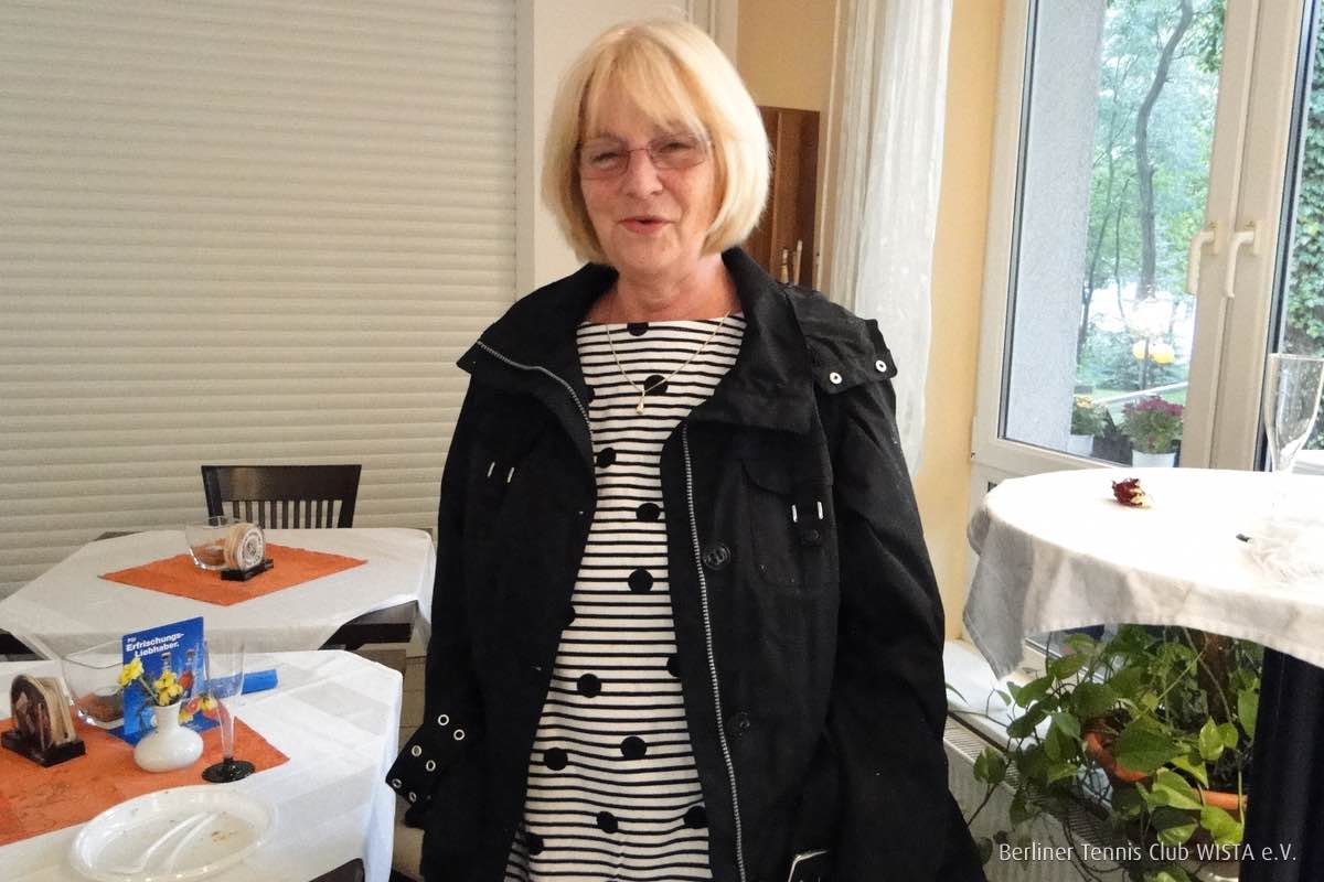 so-fest-2017-DSC05393