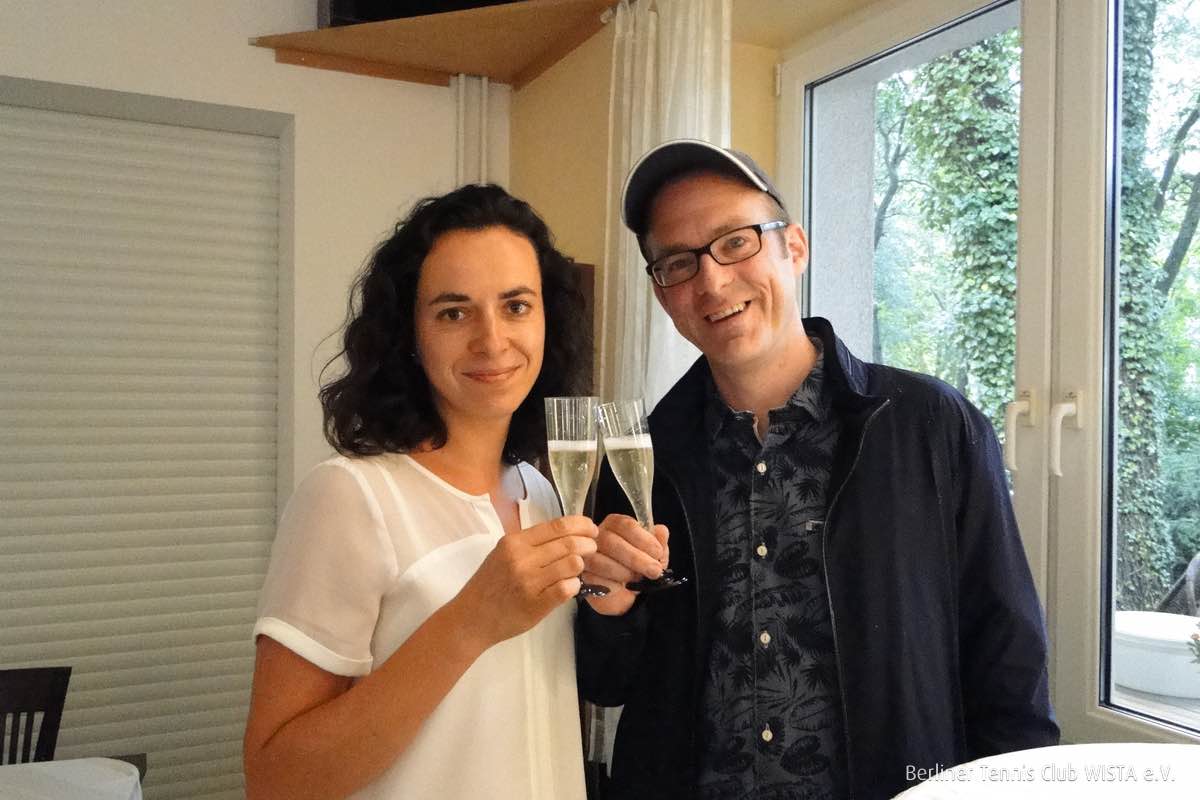 so-fest-2017-DSC05395