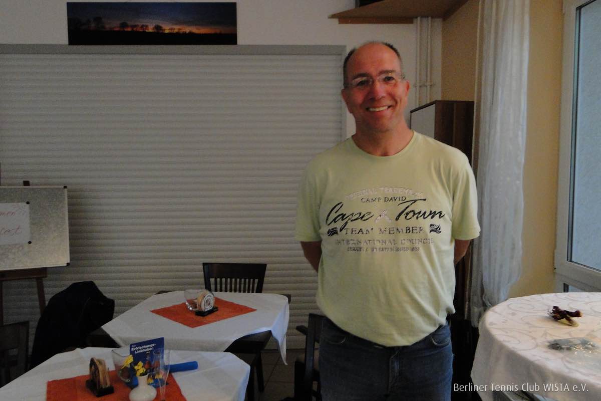 so-fest-2017-DSC05396