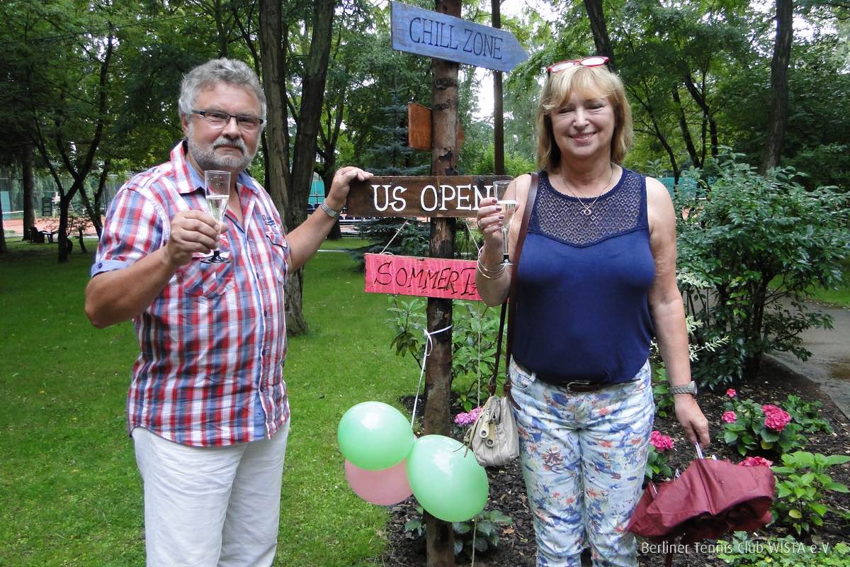 so-fest-2017-DSC05398