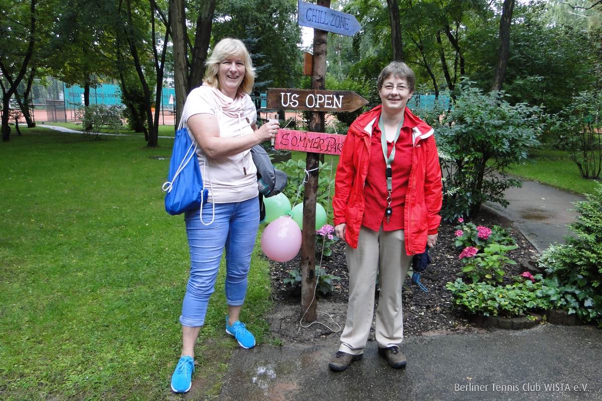 so-fest-2017-DSC05399