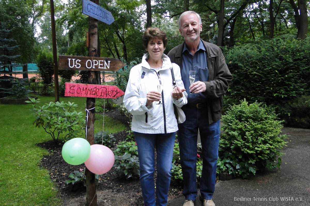 so-fest-2017-DSC05401