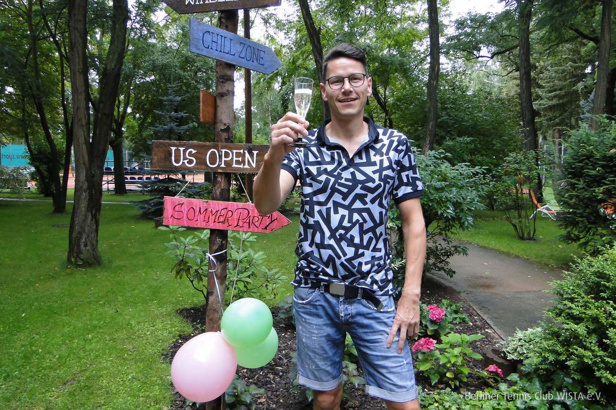 so-fest-2017-DSC05403