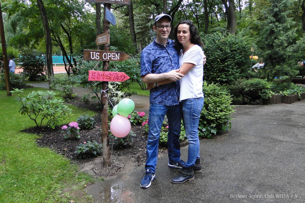 so-fest-2017-DSC05404