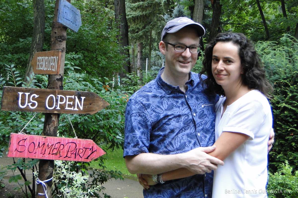 so-fest-2017-DSC05405