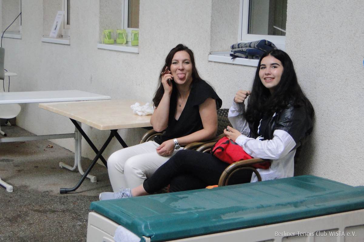 so-fest-2017-DSC05408