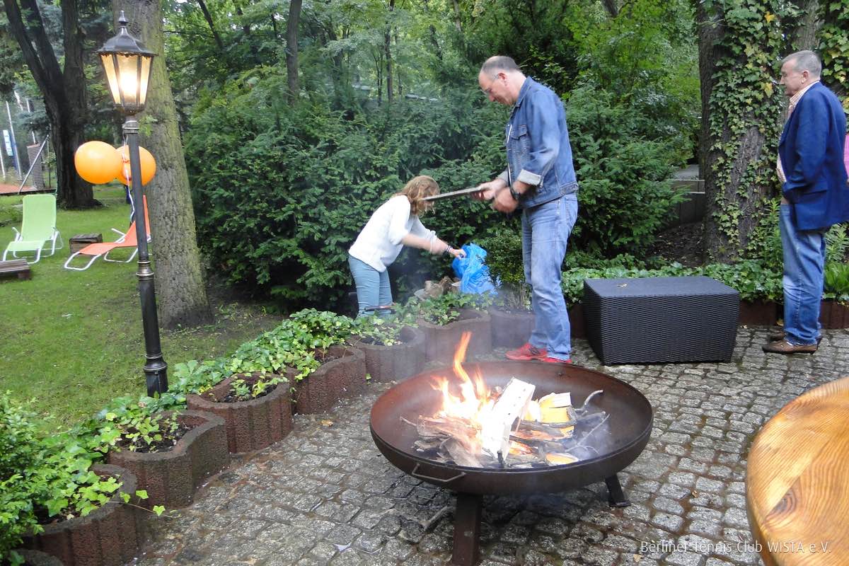 so-fest-2017-DSC05409