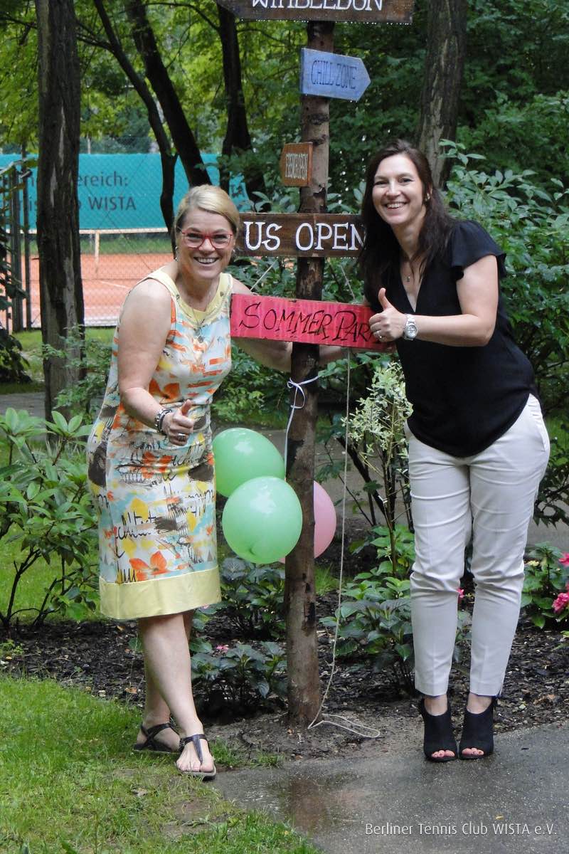 so-fest-2017-DSC05410