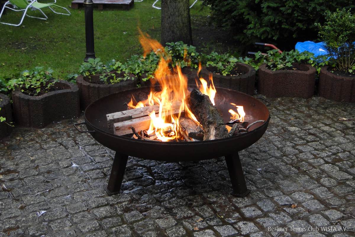 so-fest-2017-DSC05412