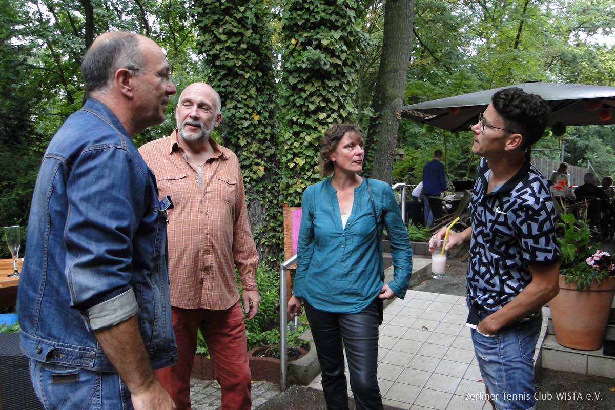 so-fest-2017-DSC05413