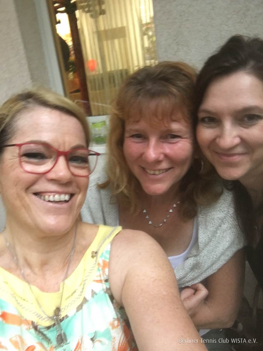 so-fest-2017-IMG 2767