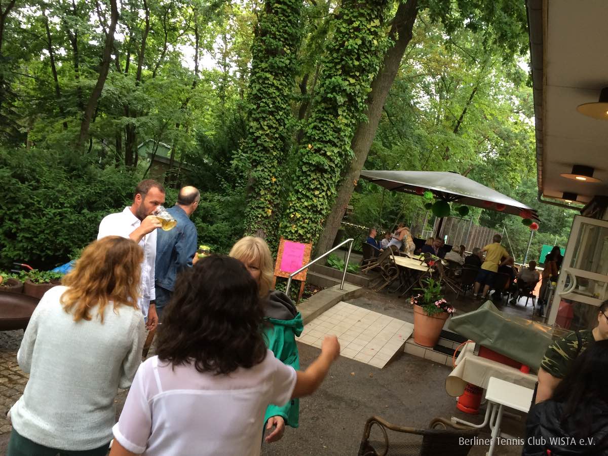 so-fest-2017-IMG 9147