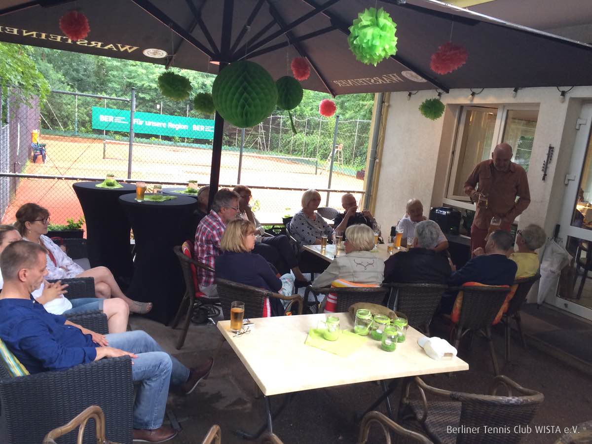 so-fest-2017-IMG 9150