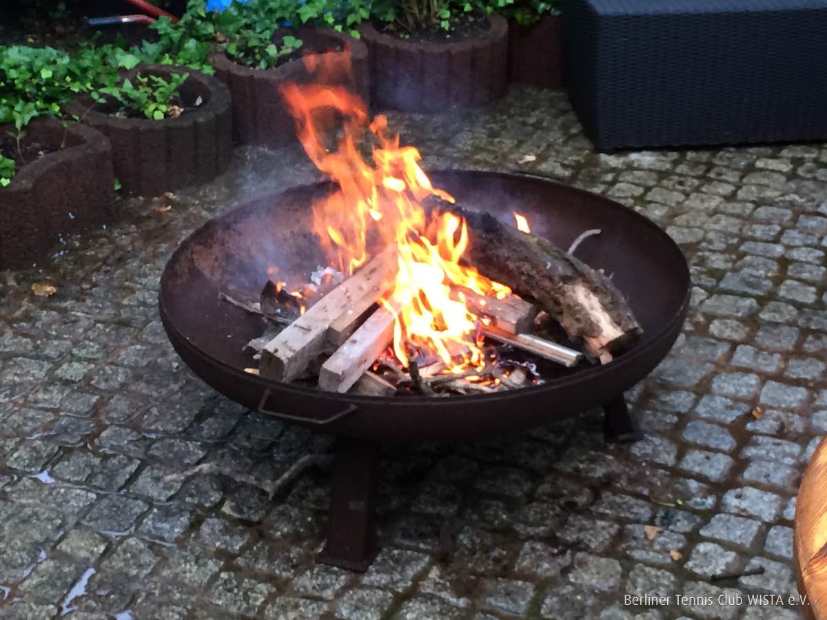 so-fest-2017-IMG 9151