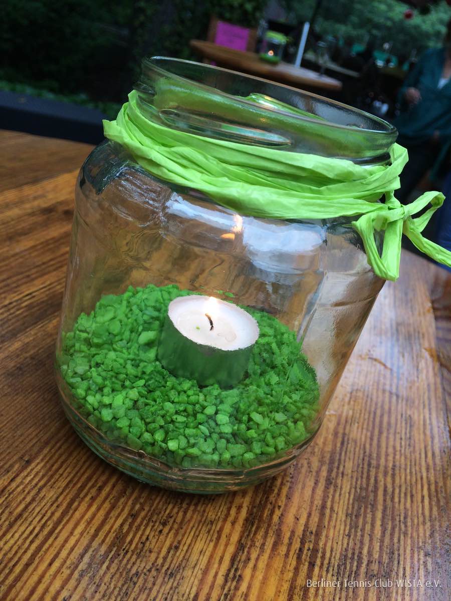 so-fest-2017-0-IMG 9152