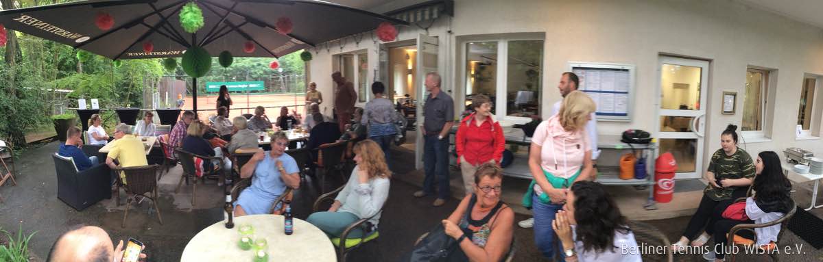 so-fest-2017-0-IMG 9153