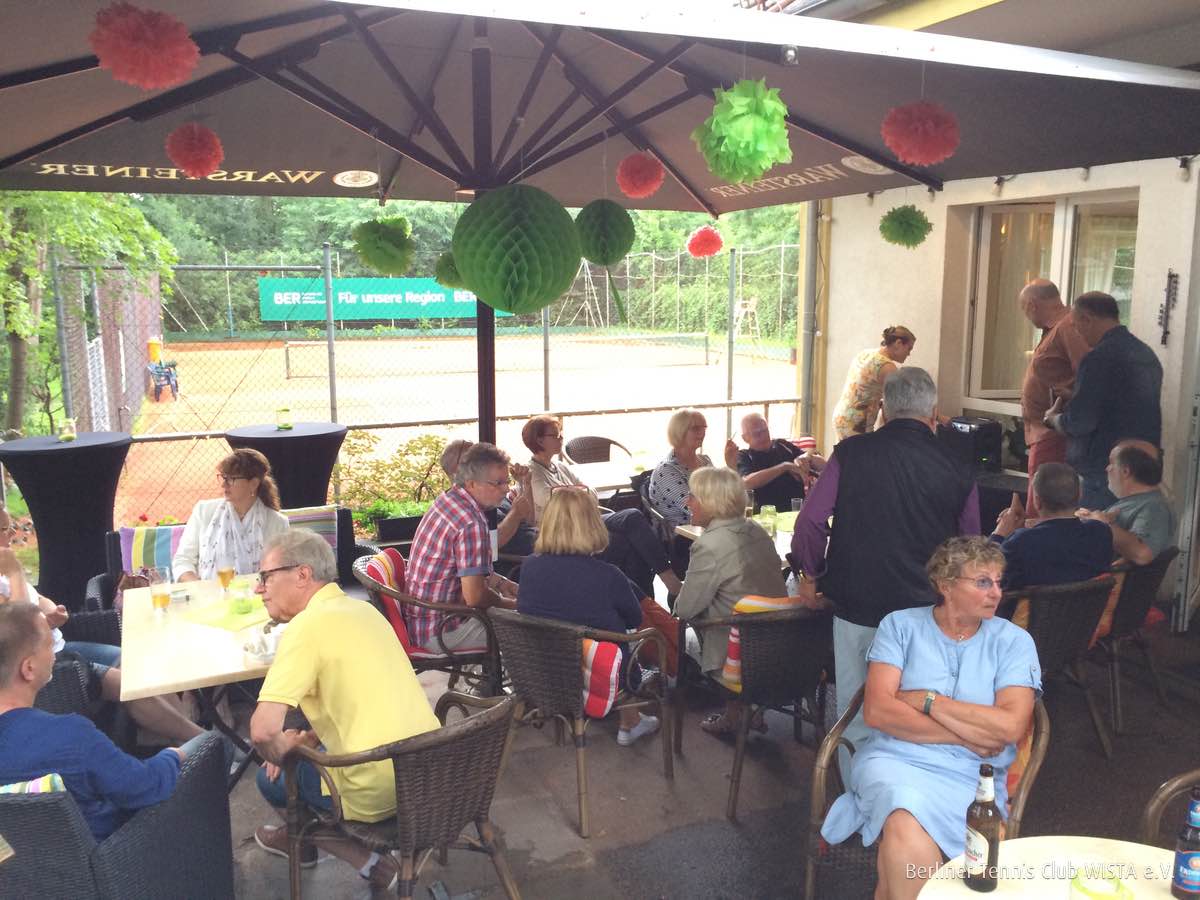 so-fest-2017-0-IMG 9154