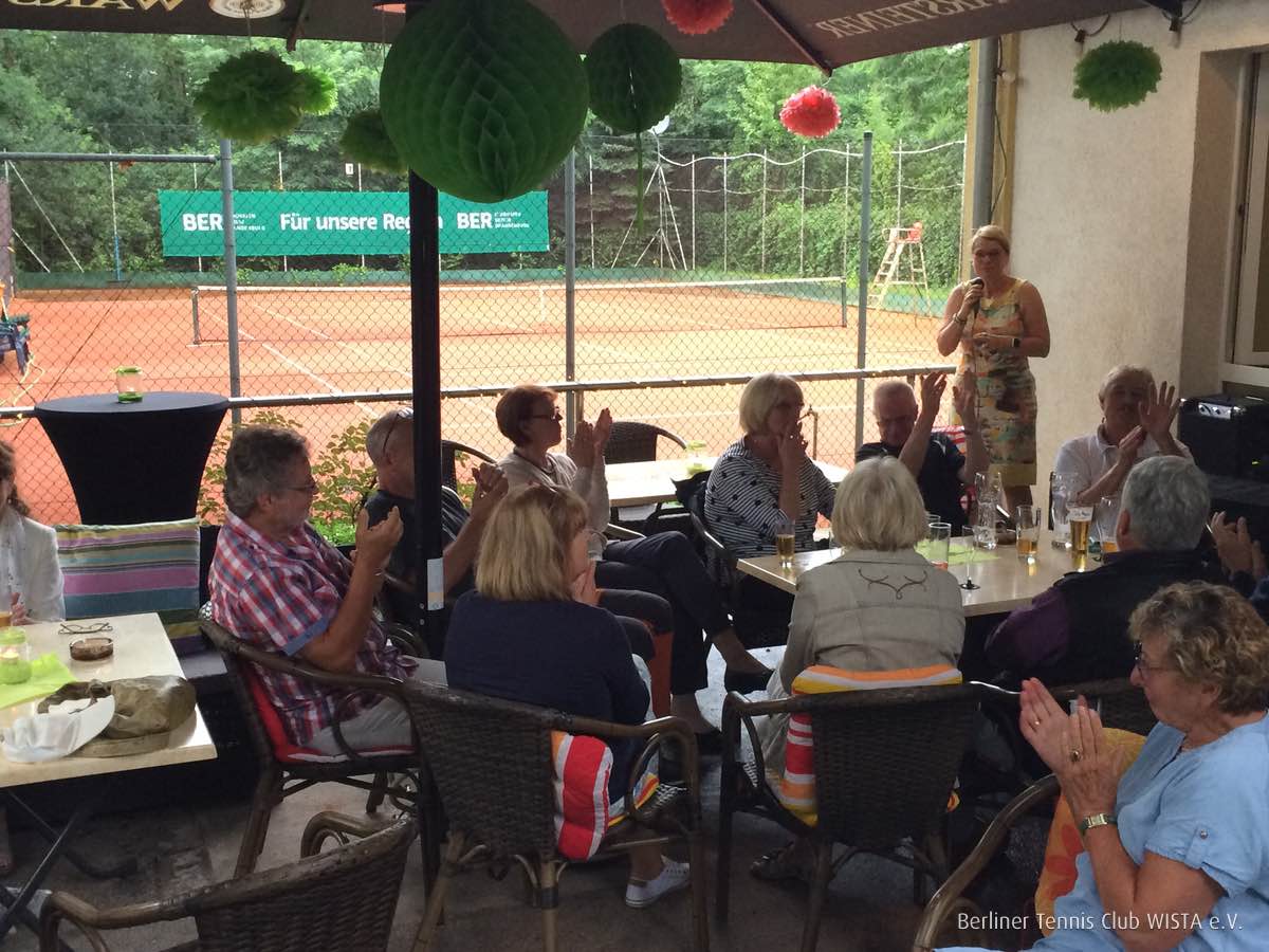 so-fest-2017-0-IMG 9158