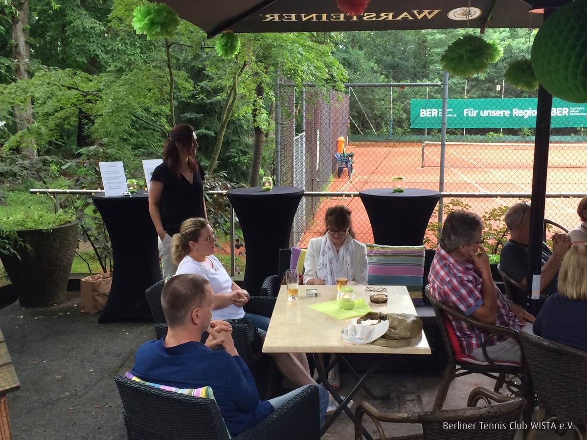 so-fest-2017-0-IMG 9159