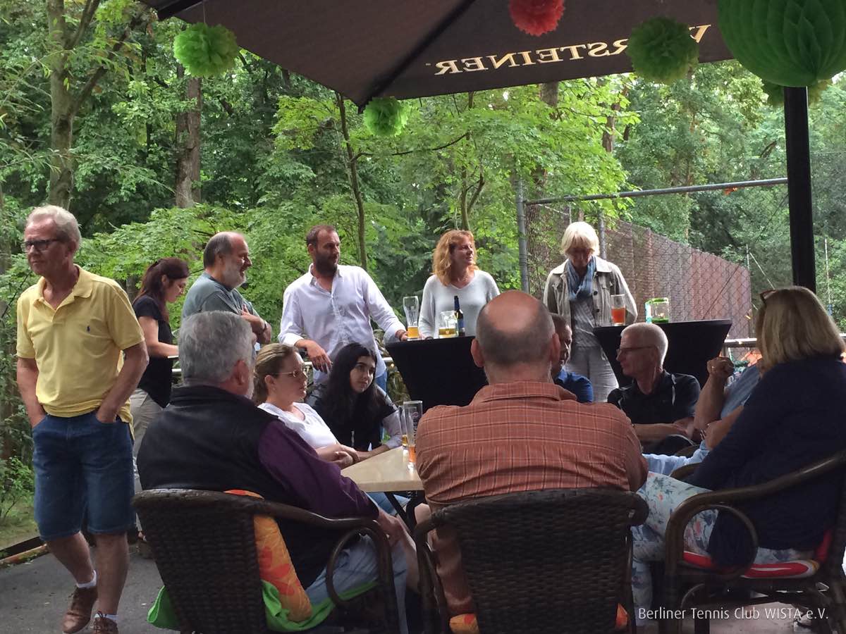 so-fest-2017-0-IMG 9162