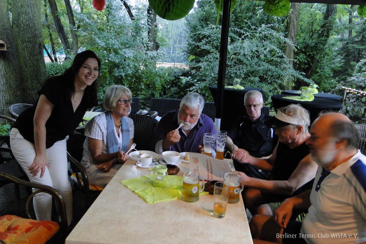 so-fest-2017-DSC05376