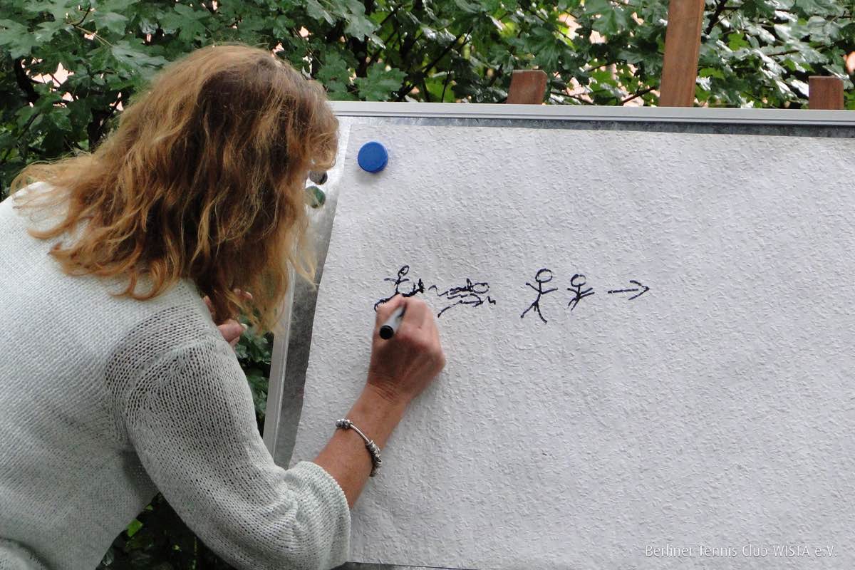 so-fest-2017-DSC05423