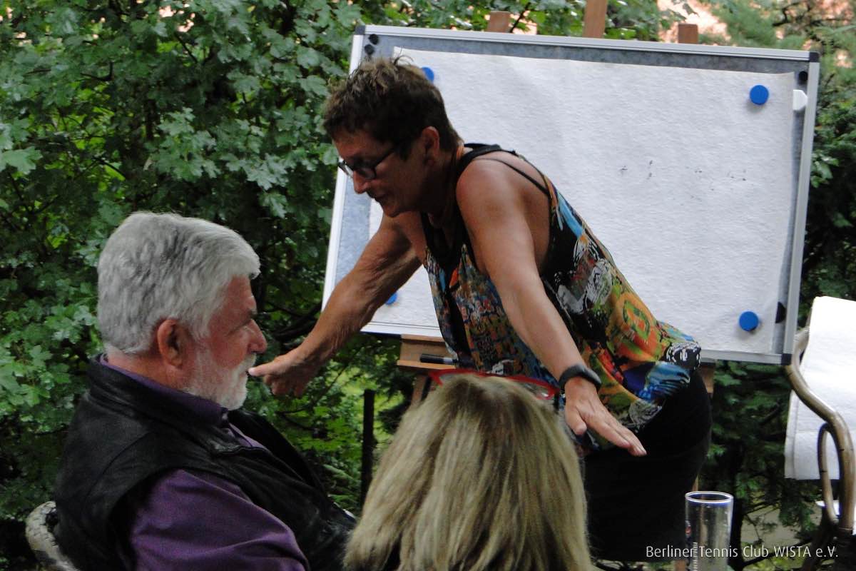 so-fest-2017-DSC05426