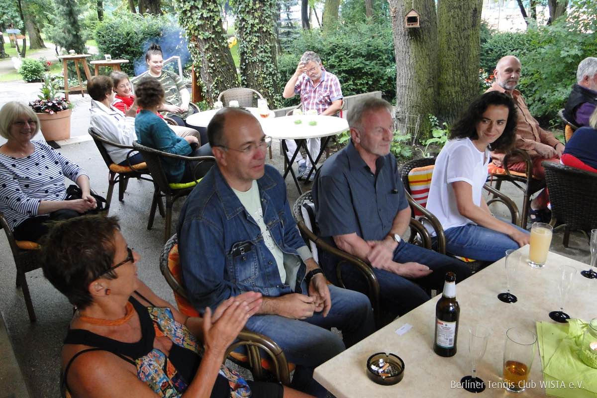 so-fest-2017-DSC05428