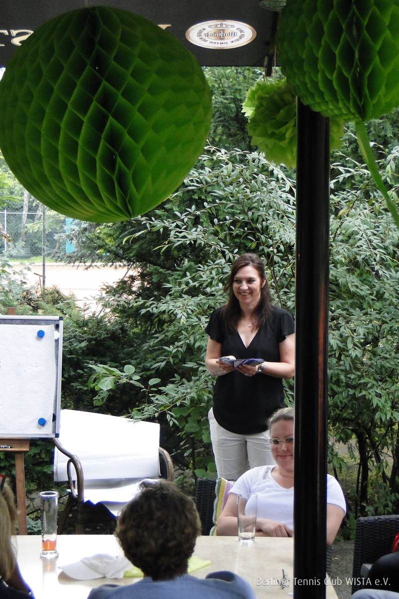 so-fest-2017-DSC05429