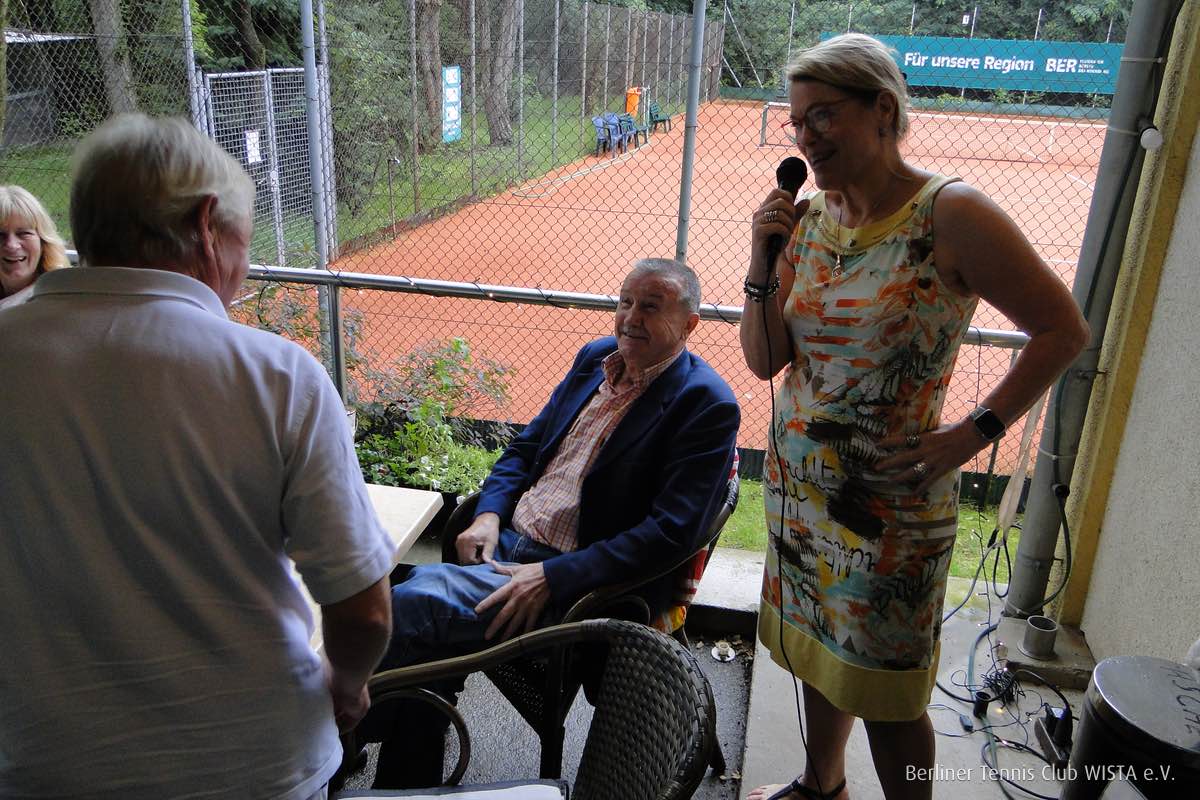 so-fest-2017-DSC05443