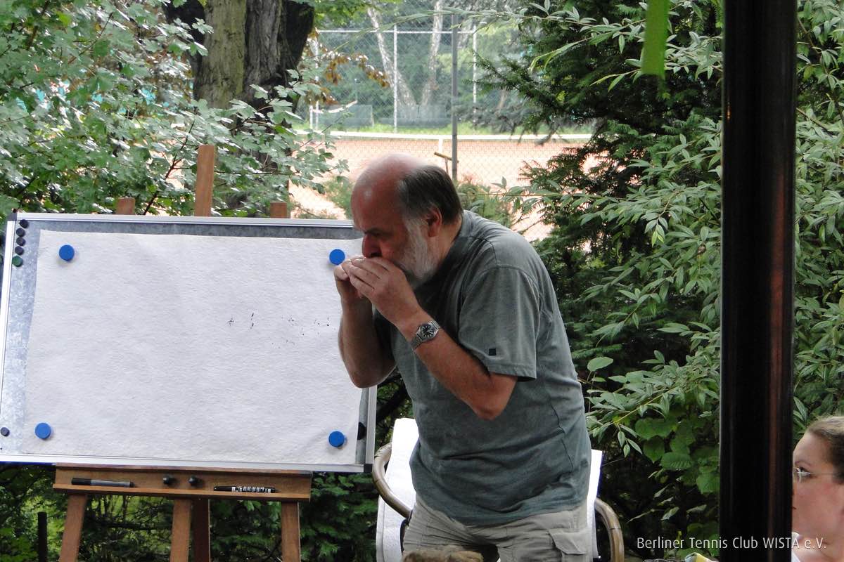 so-fest-2017-DSC05447