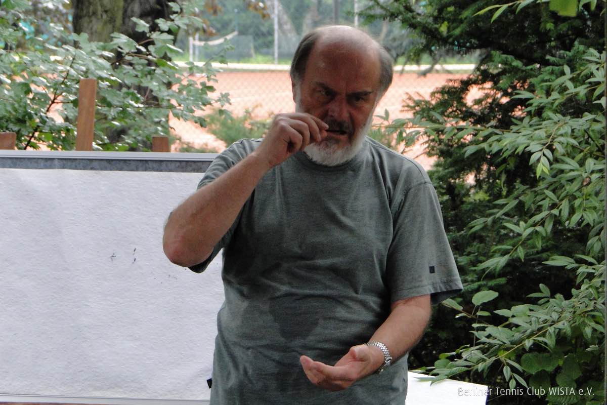 so-fest-2017-DSC05450