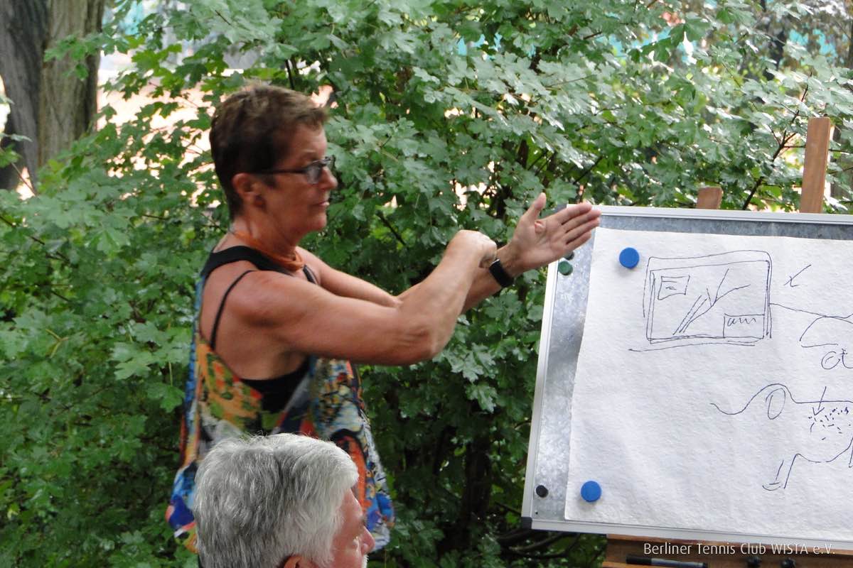 so-fest-2017-DSC05453