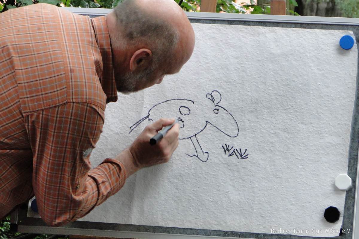 so-fest-2017-DSC05459