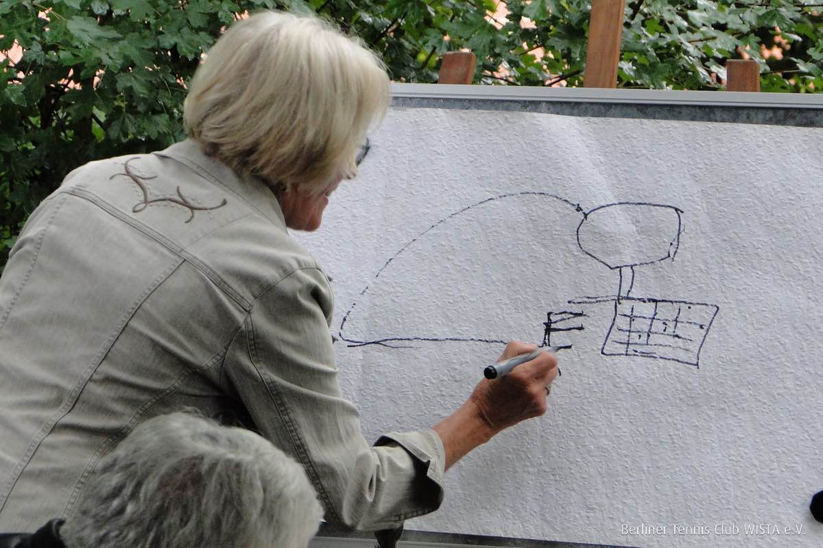 so-fest-2017-DSC05467